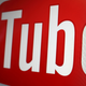 Image for article titled YouTube Is Finally Serving Video at 60 Frames Per Second